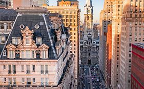 The Bellevue Hotel, In The Unbound Collection By Hyatt